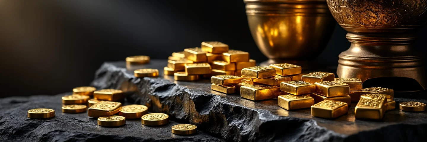 John Vegas casino bonus